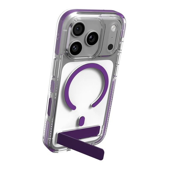 Coque Renforcée Santa Cruz Snap Kickstand