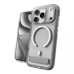 Coque Renforcée Crystal...