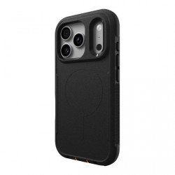 Coque Renforcée Teton Snap...