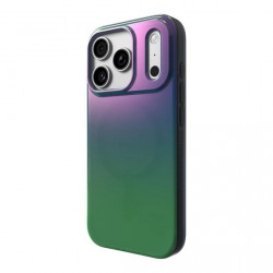 Coque Renforcée Milan Snap