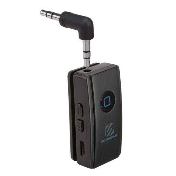 Transmetteur FM et Kit mains libres Bluetooth Transmetteur FM et Kit mains libres Bluetooth