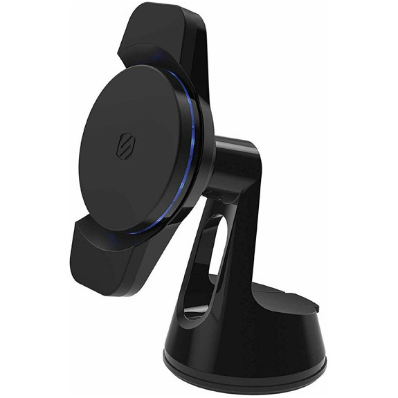 Support Voiture Induction Magnétique Support Voiture Induction Magnétique