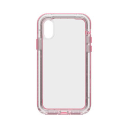 Coque Etanche Fre