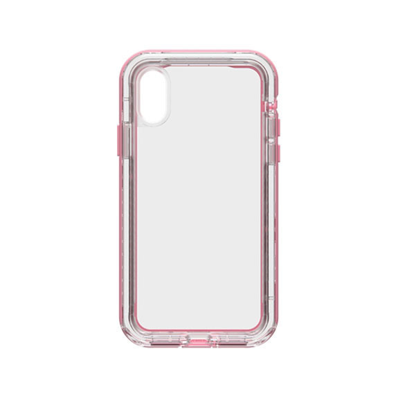 Coque rigide insubmersible FRĒ LifeProof