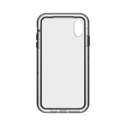 Coque rigide étanche NËXT LifeProof