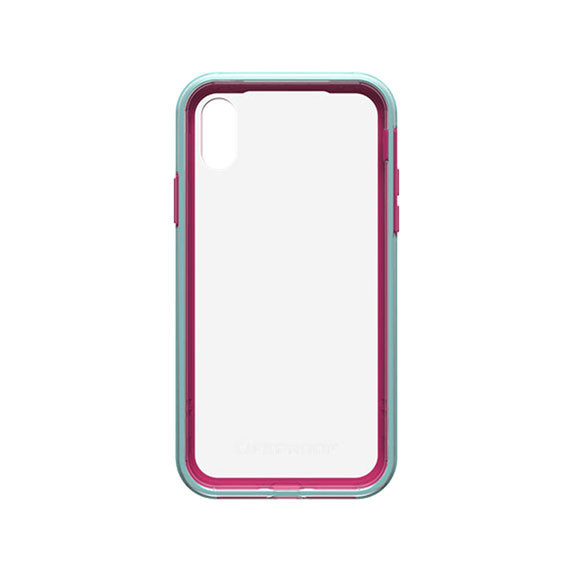 Coque rigide SLAM LifeProof
