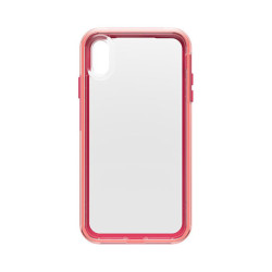 Coque Renforcée Slam