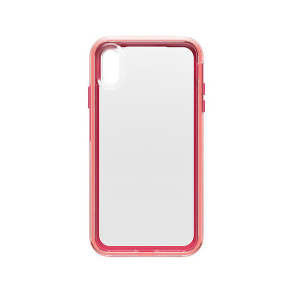 Coque rigide SLAM LifeProof