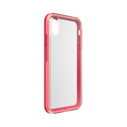 Coque rigide SLAM LifeProof