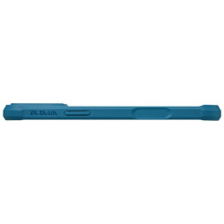 Coque Aramid Pro Guard Magsafe