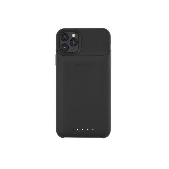 Coque rigide transparente Samsung Coque rigide transparente Samsung