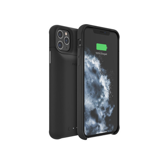 Coque rigide transparente Samsung Coque rigide transparente Samsung
