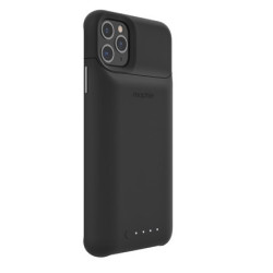 Coque rigide transparente Samsung