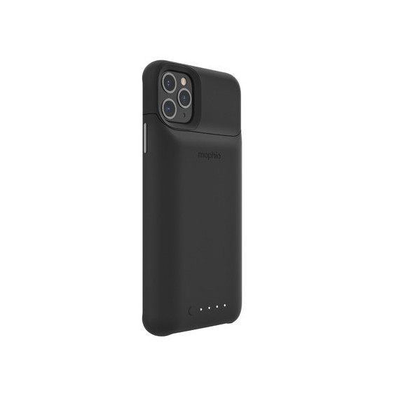 Coque rigide transparente Samsung Coque rigide transparente Samsung