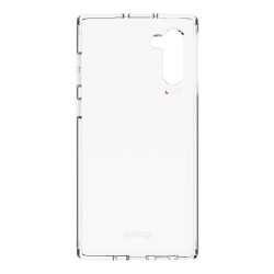Coque Renforcée Crystal Palace