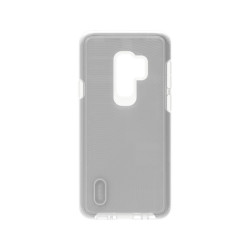 Coque de protection pour smartphones GEAR4 Battersea