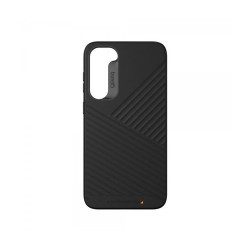 Coque Renforcée Denali