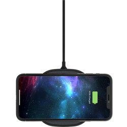 Support Wireless Charging...