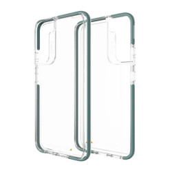 Coque Renforcée Santa Cruz