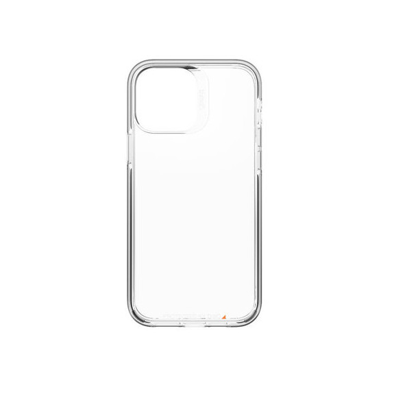 Coque Renforcée Santa Cruz Snap