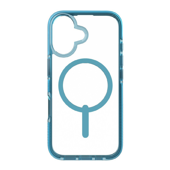 Coque Renforcée Santa Cruz Snap Coque Renforcée Santa Cruz Snap