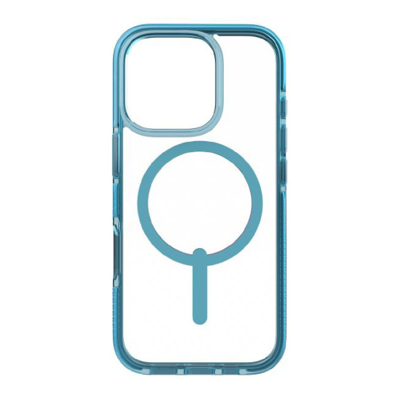 Coque Renforcée Santa Cruz Snap Coque Renforcée Santa Cruz Snap