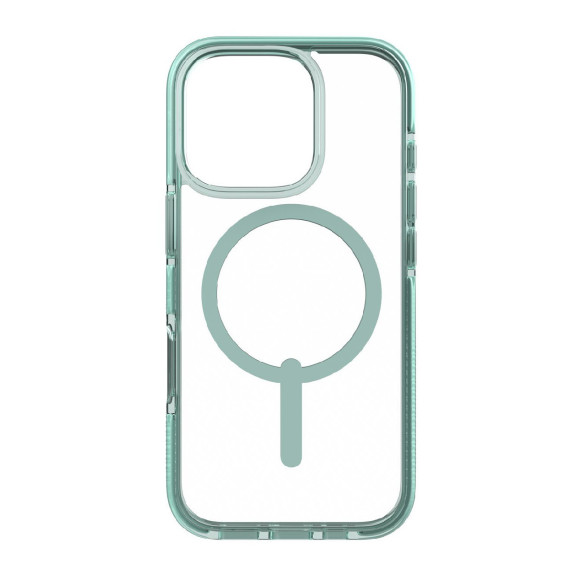 Coque Renforcée Santa Cruz Snap