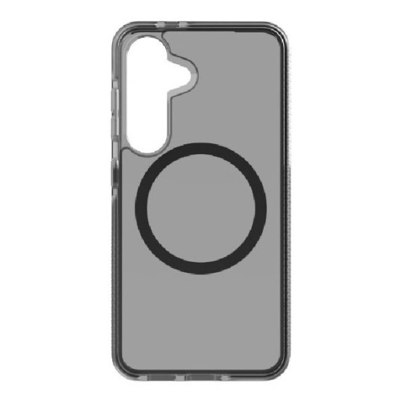 Coque Renforcée Santa Cruz Snap