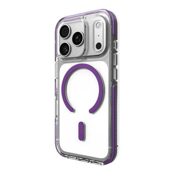Coque Renforcée Santa Cruz Snap