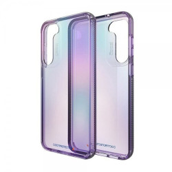 Coque Renforcée Milan