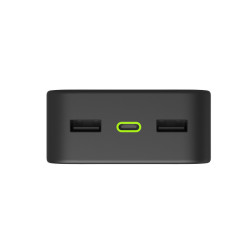 Batterie Externe...