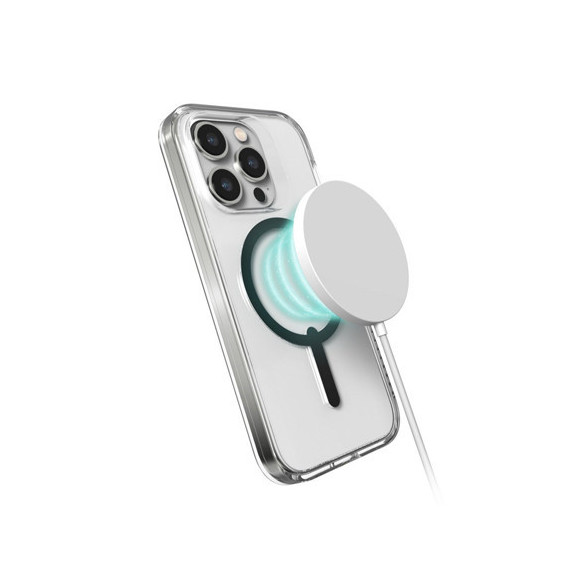 Coque Renforcée Santa Cruz Snap Kickstand