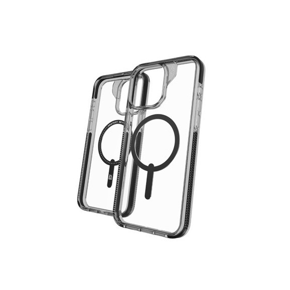 Coque Renforcée Santa Cruz Snap Kickstand