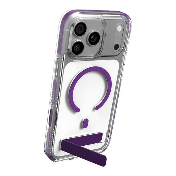 Coque Renforcée Santa Cruz Snap Kickstand