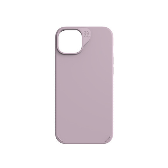 Coque Renforcée Manhattan Snap