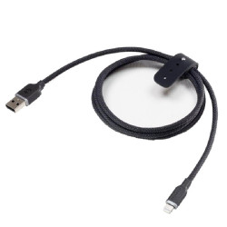 Câble Chargestream USB-A /...