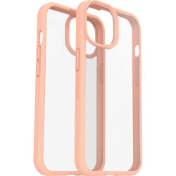 Coque Renforcée React