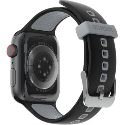 Bracelet Apple Watch