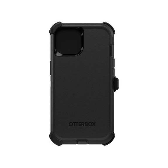 Coque Renforcée Defender Coque Renforcée Defender