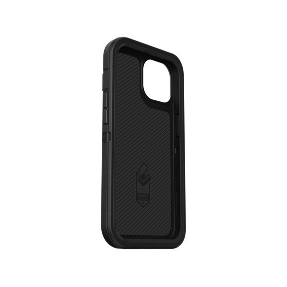 Coque Renforcée Defender Coque Renforcée Defender