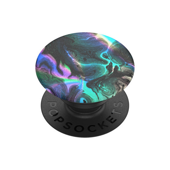 PopSockets Oil Agate