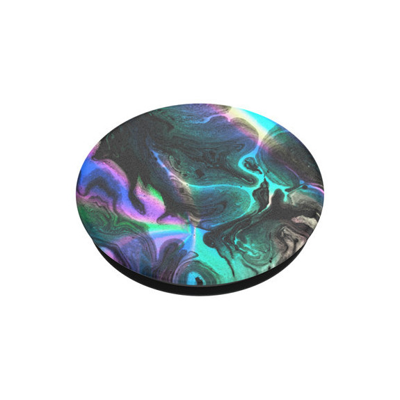 PopSockets Oil Agate