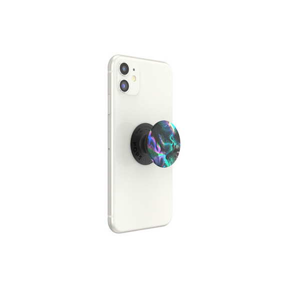 PopSockets Oil Agate