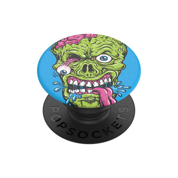 PopSockets Brainz PopSockets Brainz