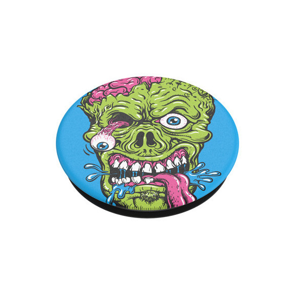 PopSockets Brainz PopSockets Brainz