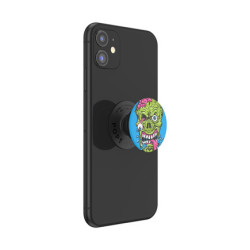 PopSockets Brainz