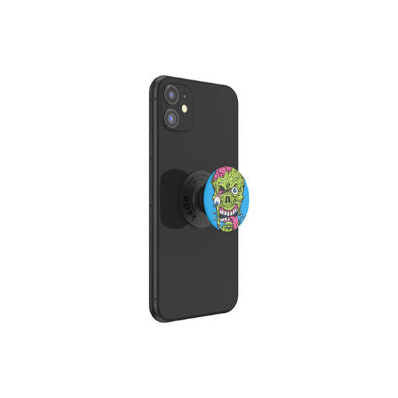 PopSockets Brainz PopSockets Brainz