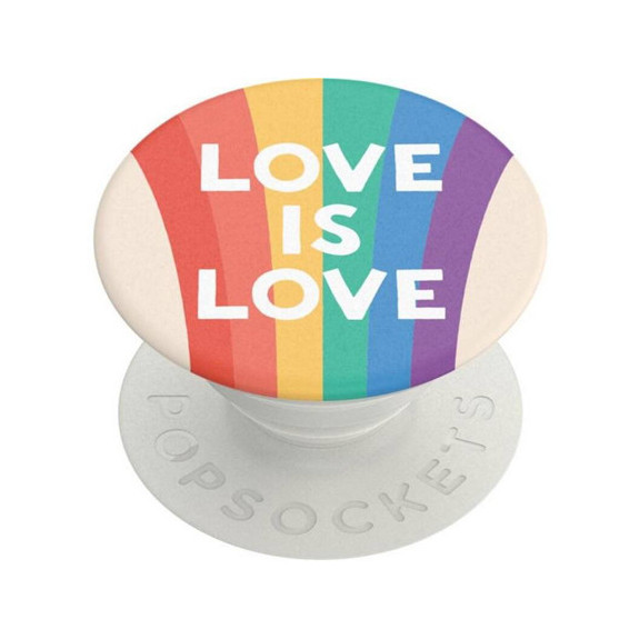 PopSockets Loving Love