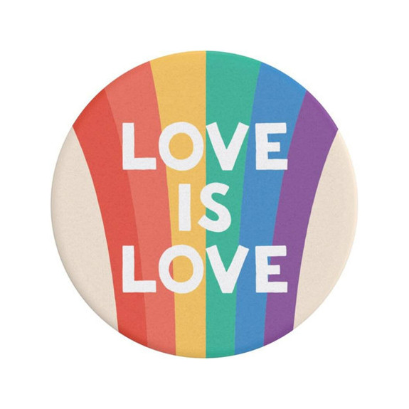 PopSockets Loving Love