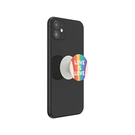 PopSockets Loving Love